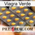 Green Viagra cialis2